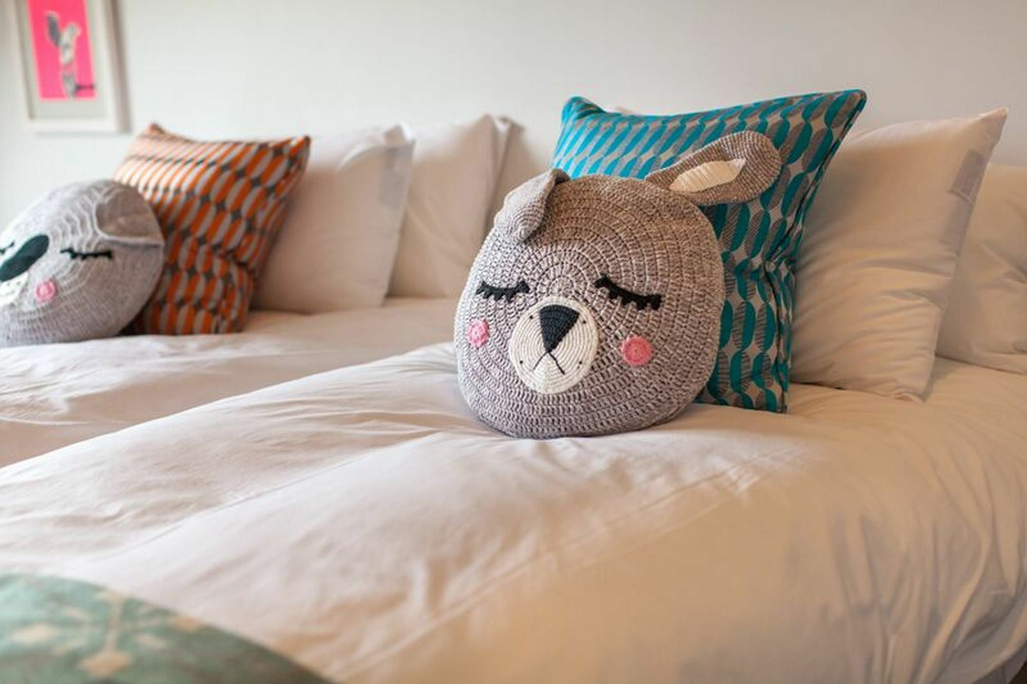 New Park Manor Hotel - A Luxury Family Hotel 브로큰허스트 외부 사진