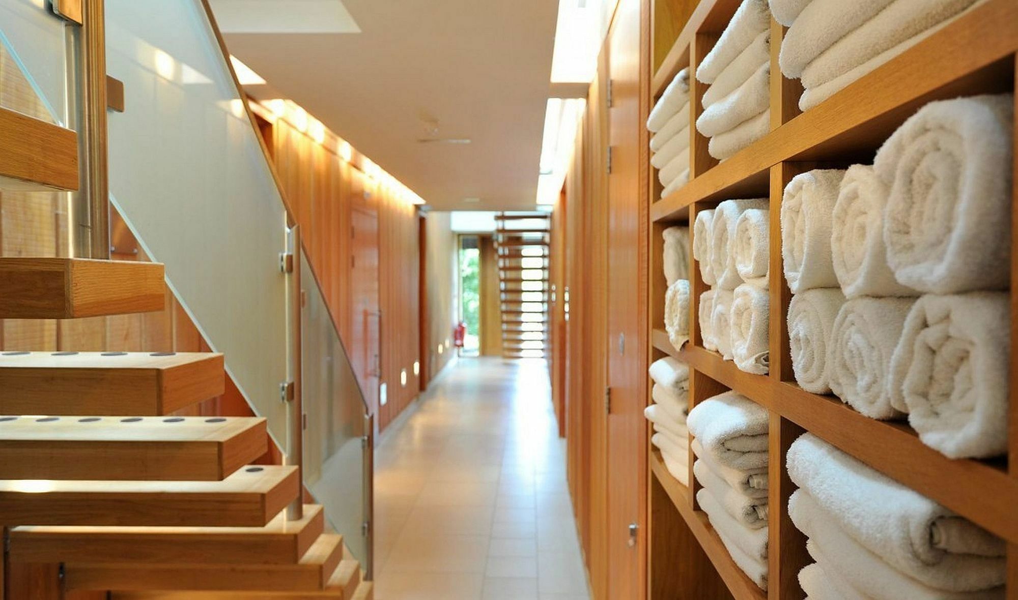 New Park Manor Hotel - A Luxury Family Hotel 브로큰허스트 외부 사진
